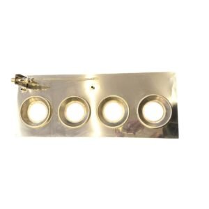 krom-4-demlikli-cay-kazani-ust-kapagi