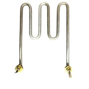 uret-kahveci-kazani-rezistansi-2500w