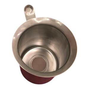 80-bardak-caymatik-suzgeci