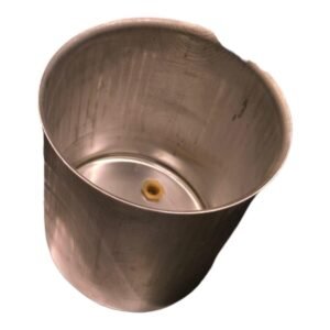 80-bardak-caymatik-dem-haznesi-2