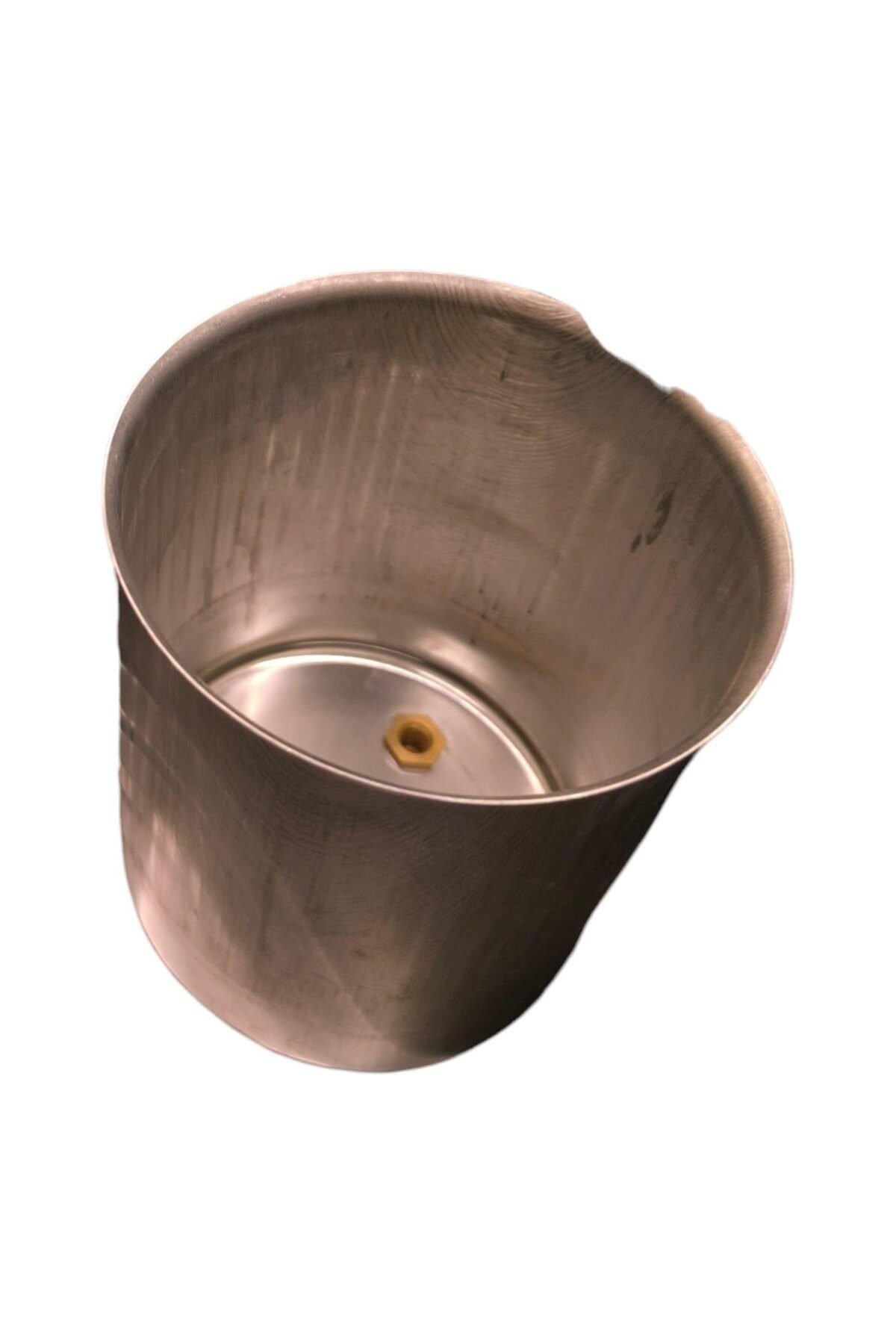 80 Bardak Çaymatik Dem Haznesi