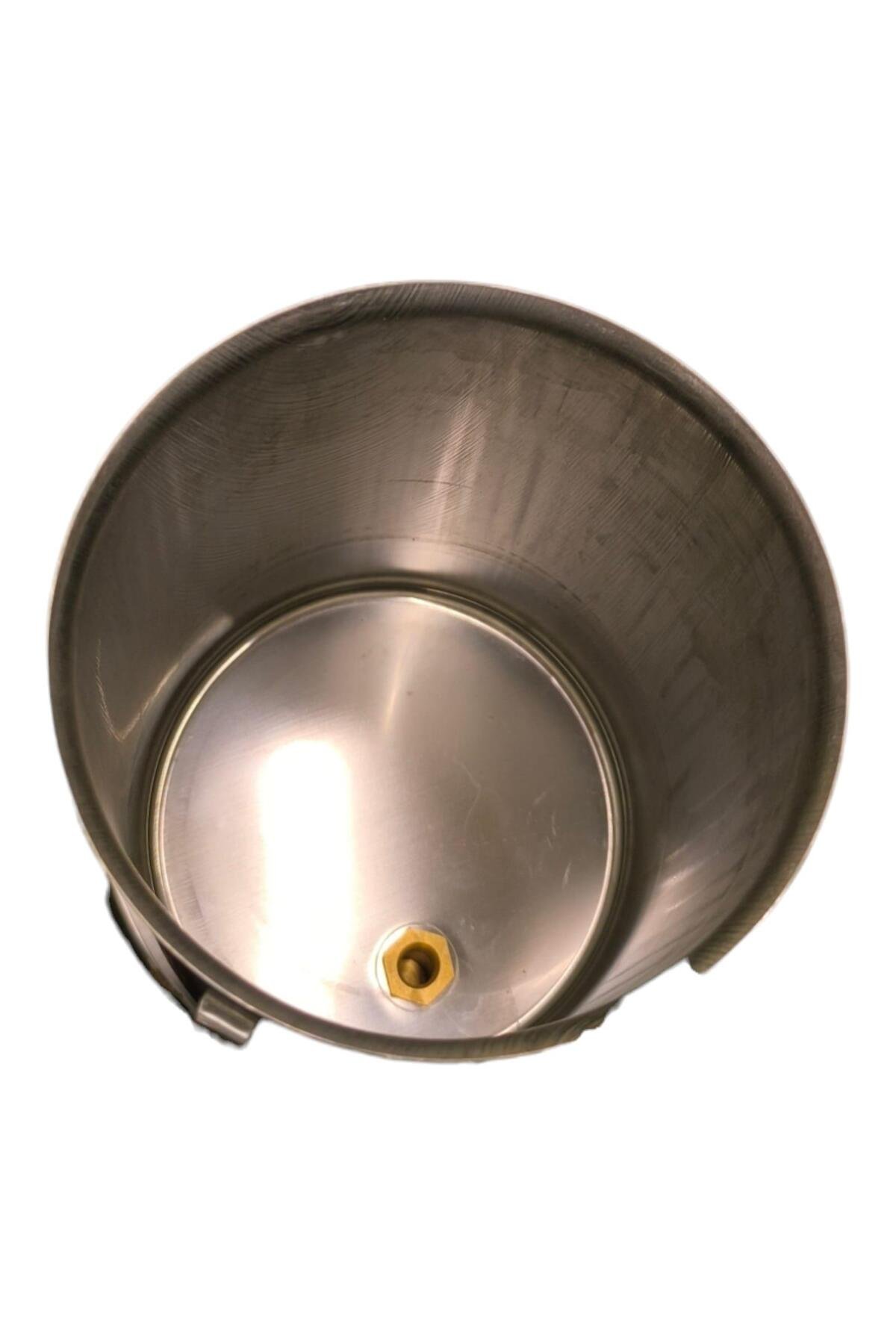 80 Bardak Çaymatik Dem Haznesi - Image 2