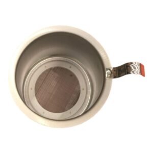 80-bardak-caymatik-suzgeci-2