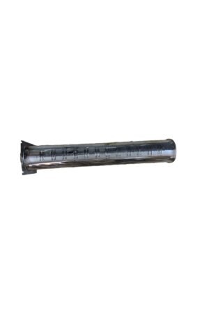 Çay Kazanı Ocağı Brülörü 105 Mm