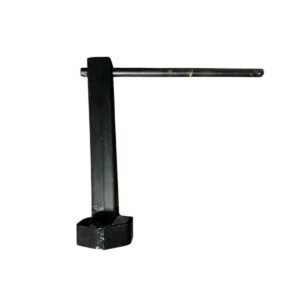 cay-kazani-rezistans-anahtari