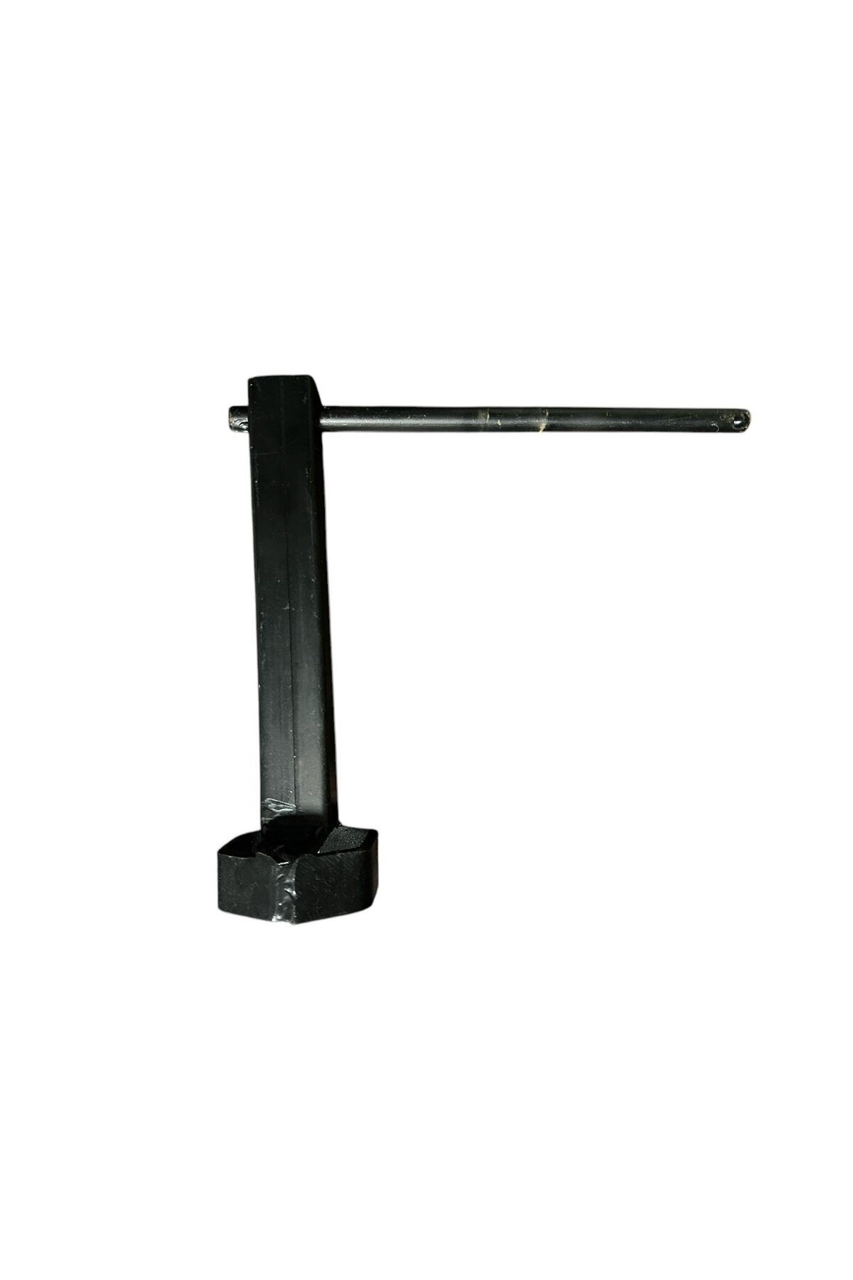 Çay Kazanı Rezistans Anahtarı