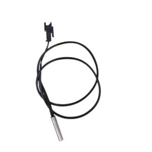 cay-kazani-dijital-isi-musuru