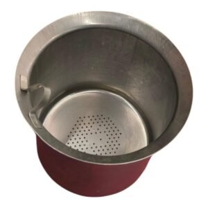 saim-metal-60-bardak-caymatik-suzgeci