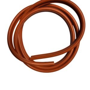 6-demlikli-cay-kazani-ust-kapak-contasi