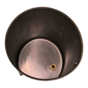 160-bardak-caymatik-dem-haznesi-2