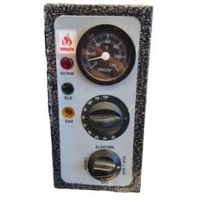 1-2-3-demlikli-chromat-analog-full-otomatik-cay-kazani-kutusu