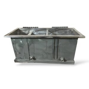 krom-6-demlikli-cay-kazanlari-uyumlu-ic-kazan