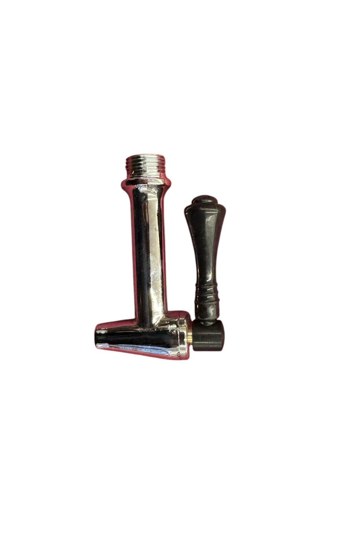 Çay Kazanı Musluğu