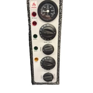 4-5-6-demlikli-chromat-analog-full-otomatik-cay-kazani-kutusu-uyumlu