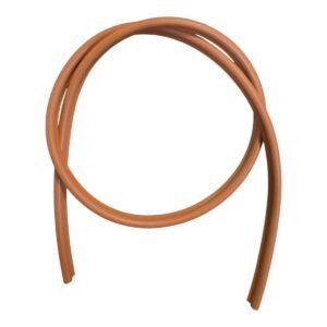 3-demlikli-cay-kazani-ust-kapak-contasi