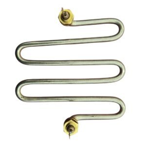 caymatik-rezistansi-2000-w