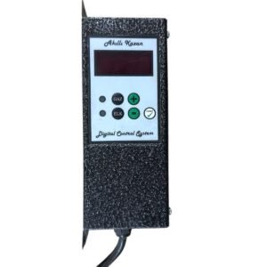 chromat-akilli-full-otomatik-cay-kazani-kutusu