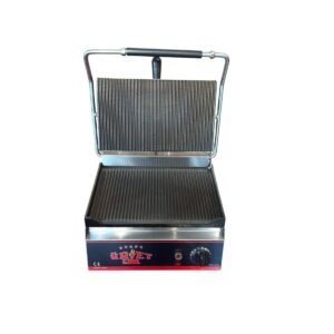 uret-12-dilim-dokum-tost-makinesi