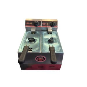 uret-3-3-lt-elektrikli-fritoz