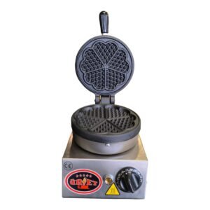 uret-eko-19-cm-papatya-elektrikli-waffle-makinesi