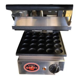 uret-25li-pancake-makinesi