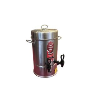 60-bardak-elegance-caymatik