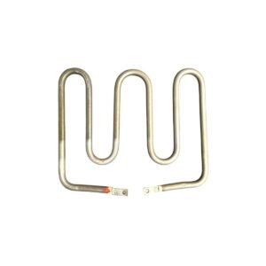 tost-makinesi-rezistansi