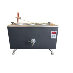 3-demlikli-prosmart-akilli-cay-kazani