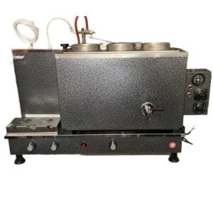 plus-3-demlikli-chromat-turbo-elektrikgazli-full-otomatik-cay-kazani