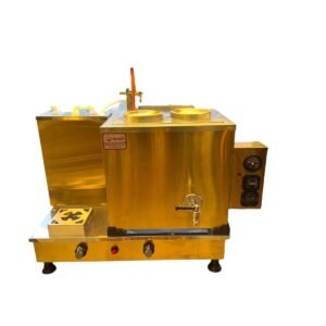 plus-2-demlikli-elegance-gold-elektrik-gazli-full-otomatik-cay-kazani