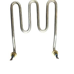 uret-kahveci-kazani-rezistansi-2000w