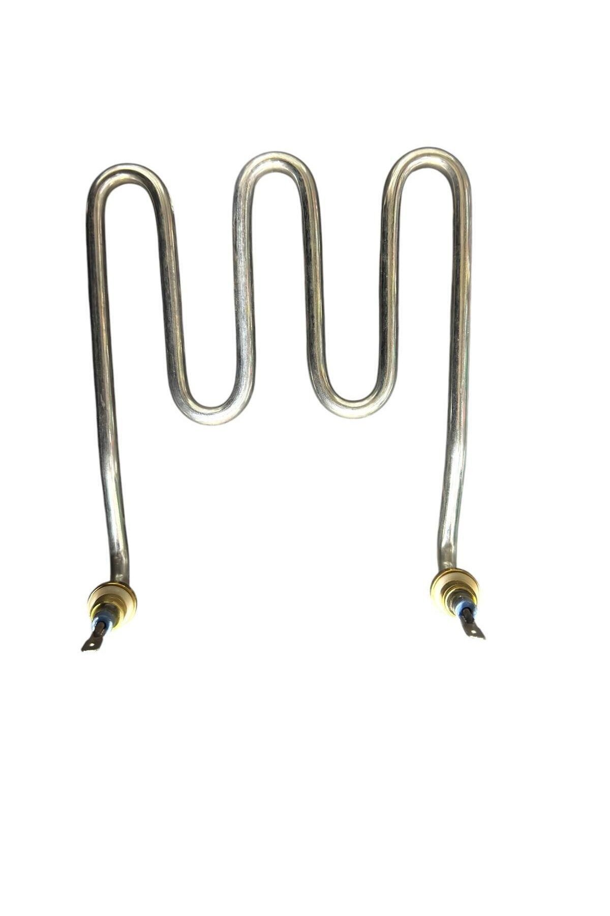 Üret Kahveci Kazanı Rezistansı 2000W