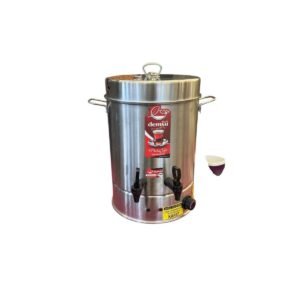 160-bardak-elegance-caymatik