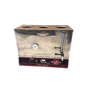 uret-55-cmlik-42-litre-pleytsiz-kahveci-kazani