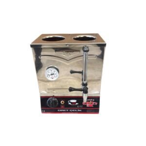 uret-40-cmlik-31-litre-pleytsiz-kahveci-kazani