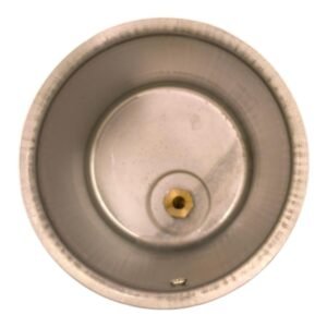 50-bardak-caymatik-dem-haznesi