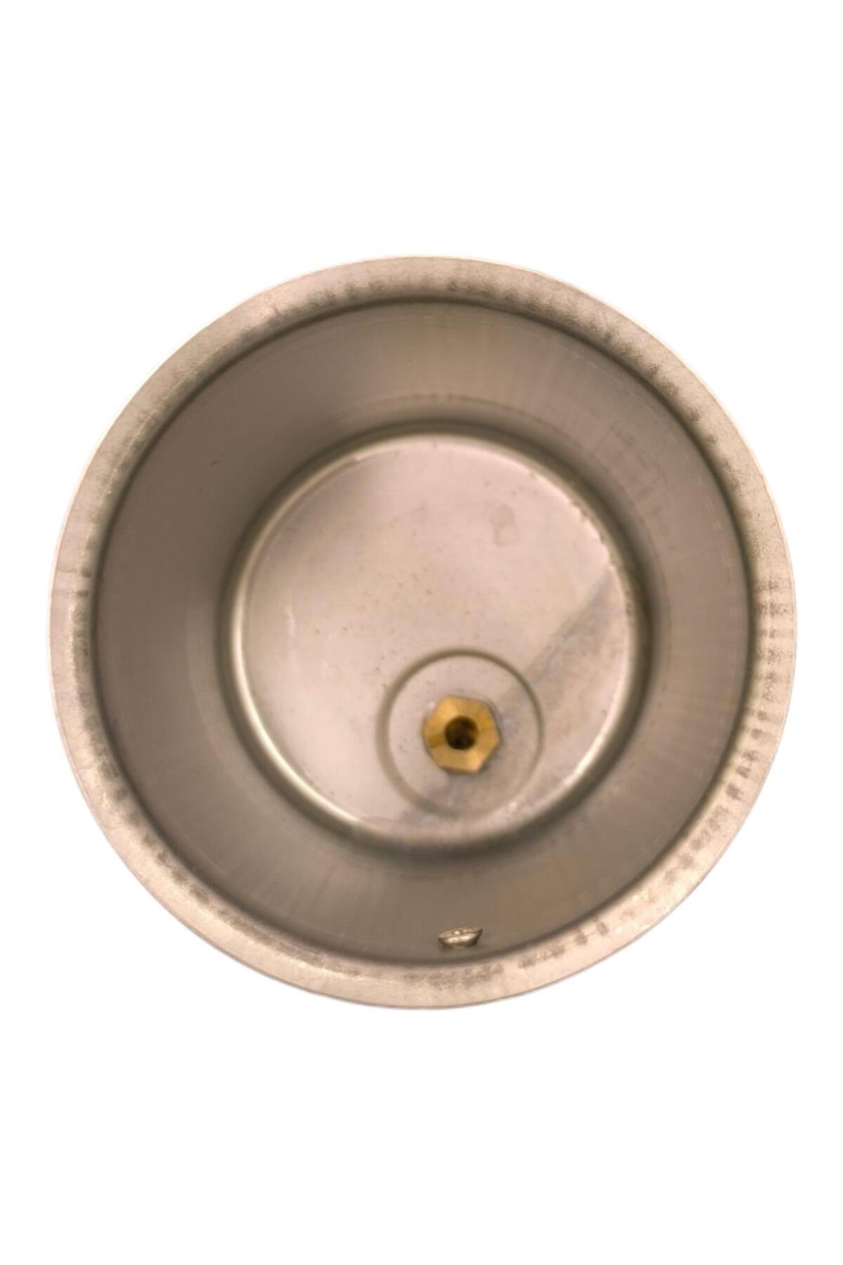 50 Bardak Çaymatik Dem Haznesi