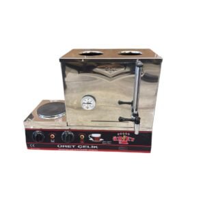 uret-40-cmlik-31-litre-pleytli-kahveci-kazani