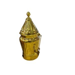 demsu-plus-15-litre-sahlep-kazani