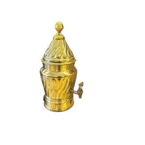 demsu-plus-7-5-litre-sahlep-kazani