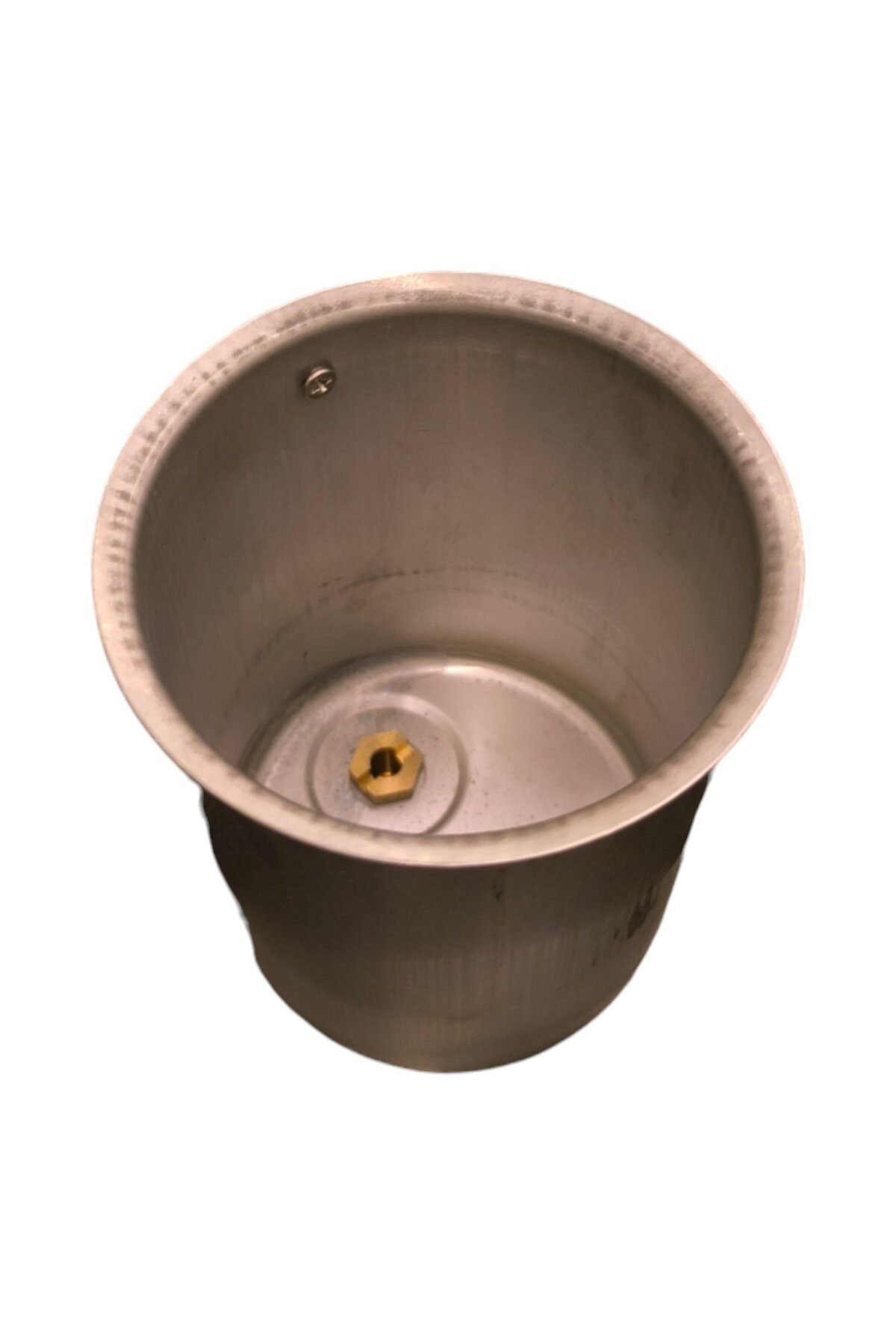 50 Bardak Çaymatik Dem Haznesi - Image 2