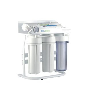 cay-ve-cimbali-makineleri-icin-endustriyel-75-gpd-tam-otomatik-su-aritma-cihazi