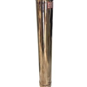 100-cmlik-manuel-uzakdogu-recineli-su-aritma-cihazi-2