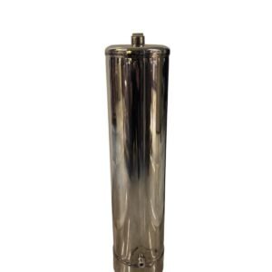 75-cmlik-manuel-uzakdogu-recineli-su-aritma-cihazi