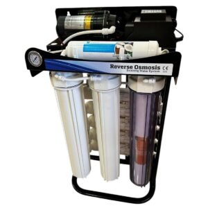 300-gpd-su-aritma-cihazi