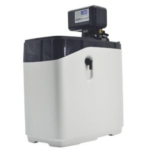 demsu-plus-otomatik-dijital-su-aritma-cihazi