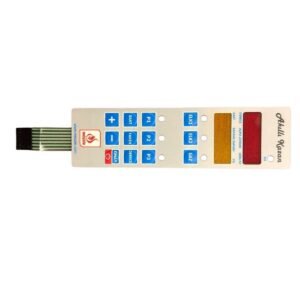 cay-kazani-akilli-ekran-karti