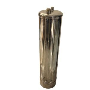 75-cmlik-manuel-italyan-recineli-su-aritma-cihazi