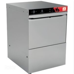 msl40-plus-bardak-yikama-makinesi