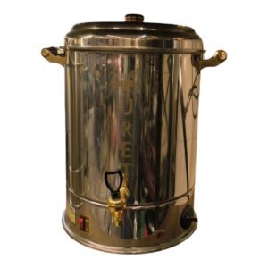 uret-22-litre-sut-makinesi